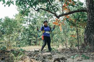 BIB: 
                            <button type="button" onclick="openModal(26085073)" class="btn btn-primary btn-sm float-right btn-popup" data-toggle="modal" data-target=".modal-high-quality">
                        <i class="fas fa-shopping-cart"></i> Add to Cart
                    </button>
                                            <button type="button" onclick="isThisMe(26085073, true)" class="btn btn-success btn-sm float-right btn-popup btn-isme hidden" data-toggle="tooltip" data-placement="bottom" title="นี่คือรูปของคุณใช่ไหม คลิกที่นี่เพื่อเอาเข้าอัลบั้ม">
                        <i class="fas fa-plus"></i> Add to album
                    </button>
                    <button type="button" onclick="isThisMe(26085073, false)" class="btn btn-warning btn-sm float-right btn-popup btn-isnotme hidden">
                        <i class="fas fa-ban"></i> Remove from album
                    </button>